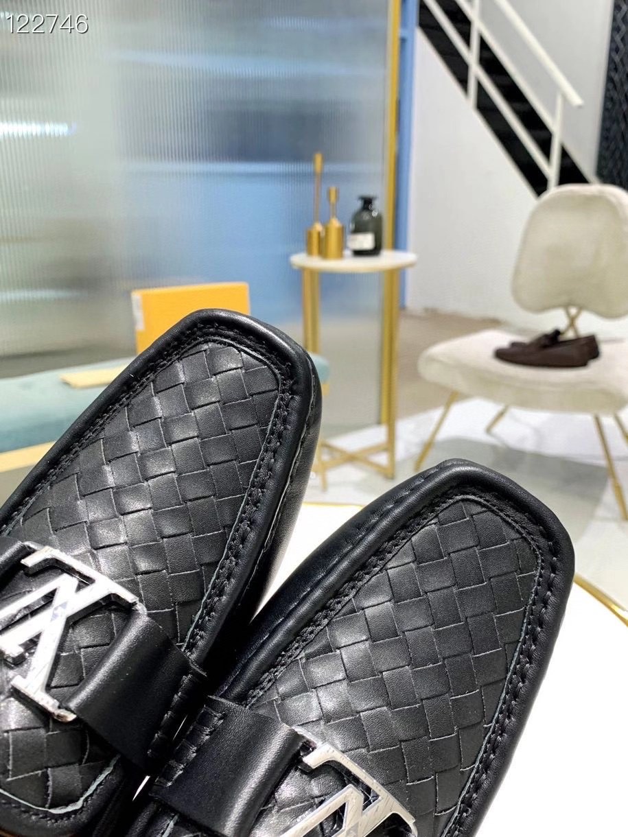 z2184893256131_2f8f4d8e7150d91fa131c722edfb38af