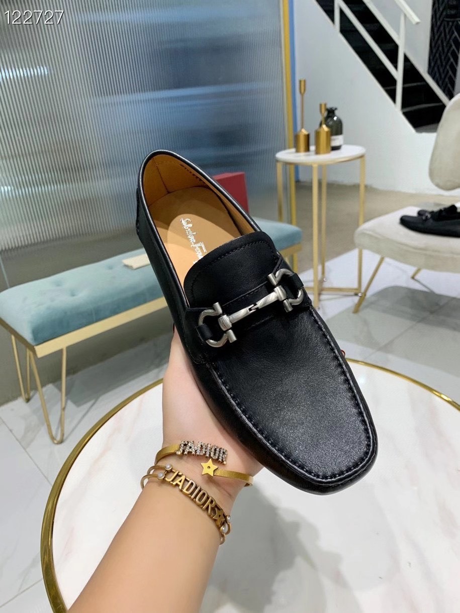 z2188704231263_170080a479bf2bef1d8bcad409e5e017