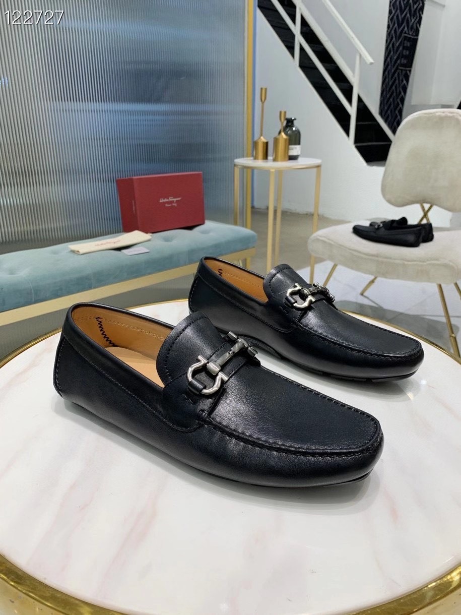 z2188704231264_027d673d3ad8ec861639cf65f544a27f