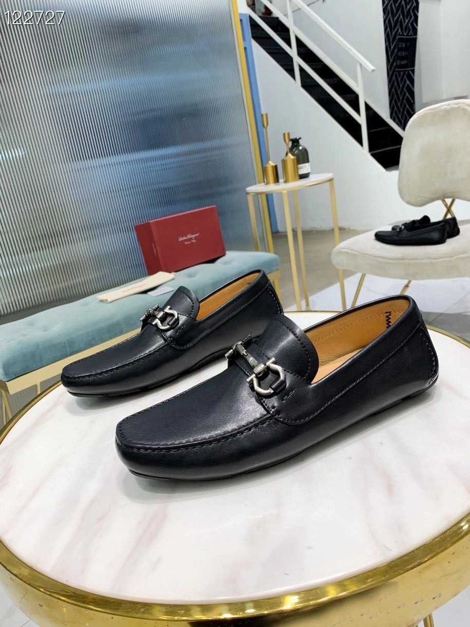 z2188704231496_ca55da0066d032eb98c346e028507488