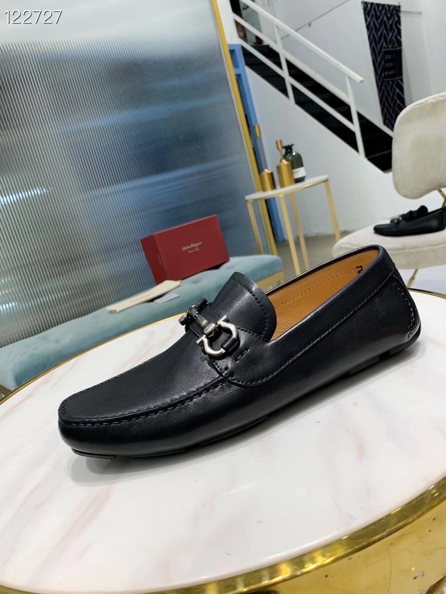 z2188704231718_e4385a55017abd66401d9574c556d23b