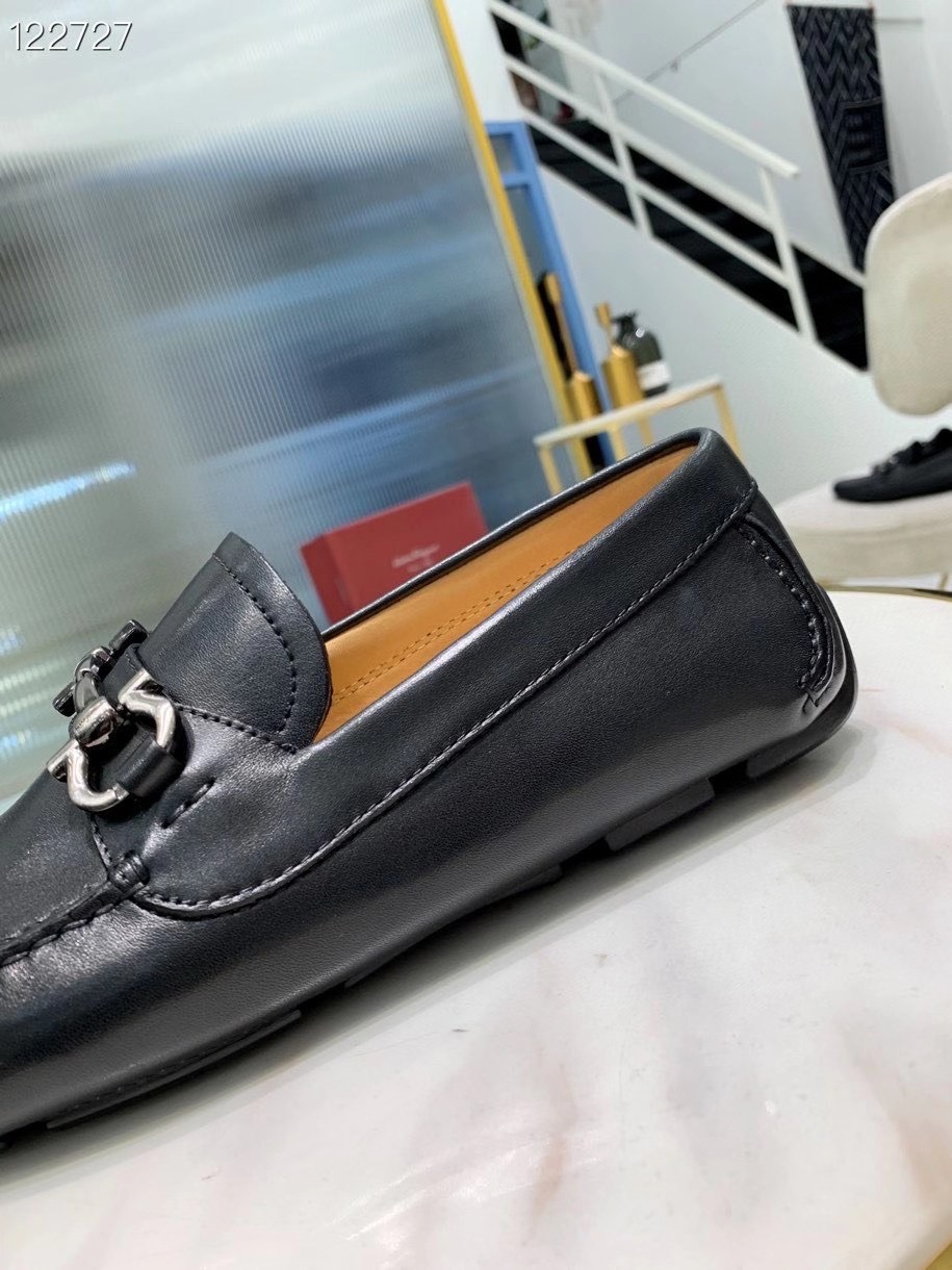 z2188704231740_348c13f1783c63e5f06bdca471739f07