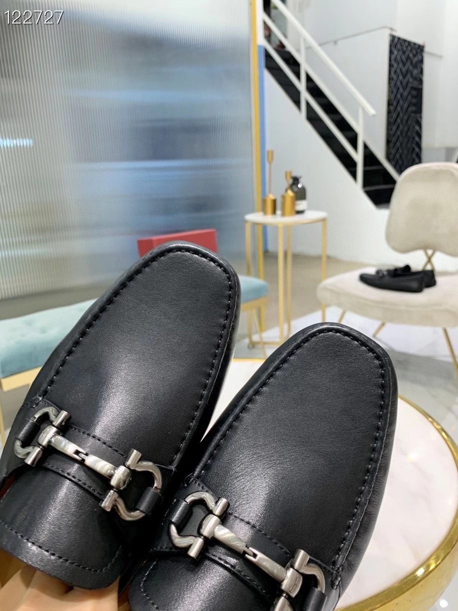 z2188704231746_cf0a45d10d532178c9c81f5453060134