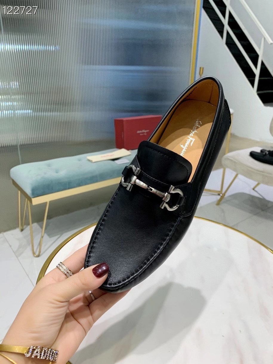 z2188704231780_59b196950e821bf6c5d9e02043b17c70