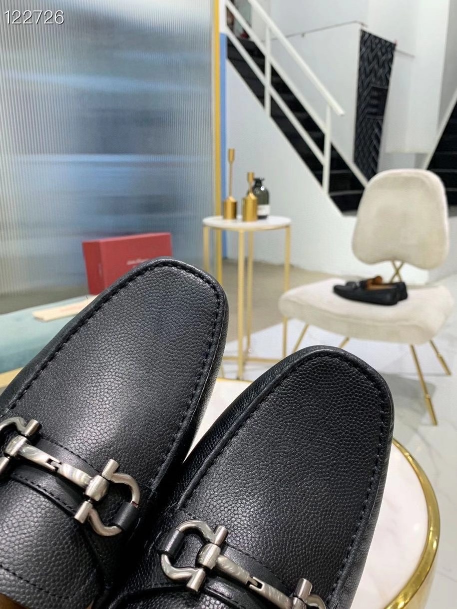 z2188705365849_d6dbdbce53bdb42b8857a9f743d4983e