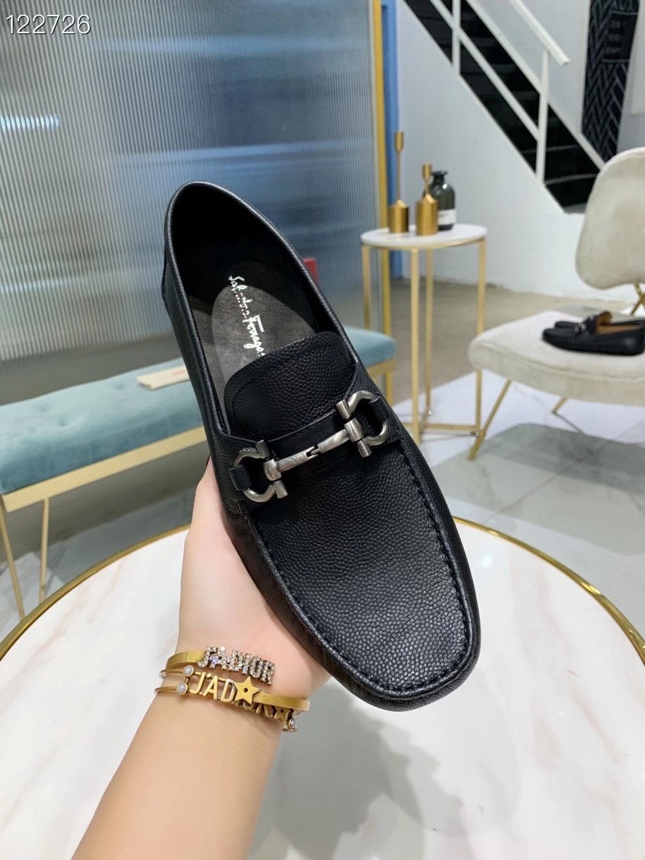 z2188705365856_a31d059aba9f1c3b240b0ba8a0ab781a