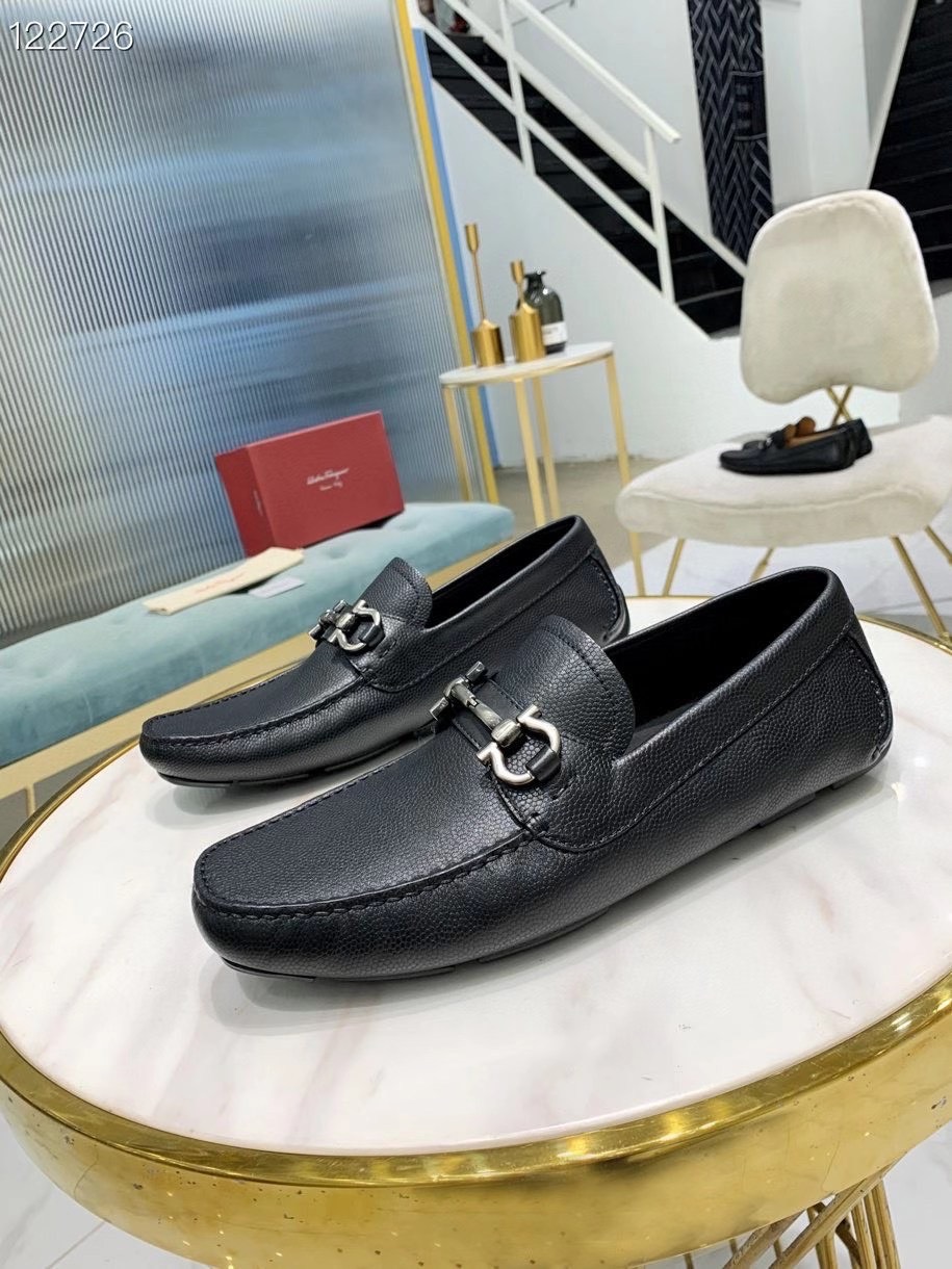 z2188705365861_1378d5a514ef886462986acb62f056bf