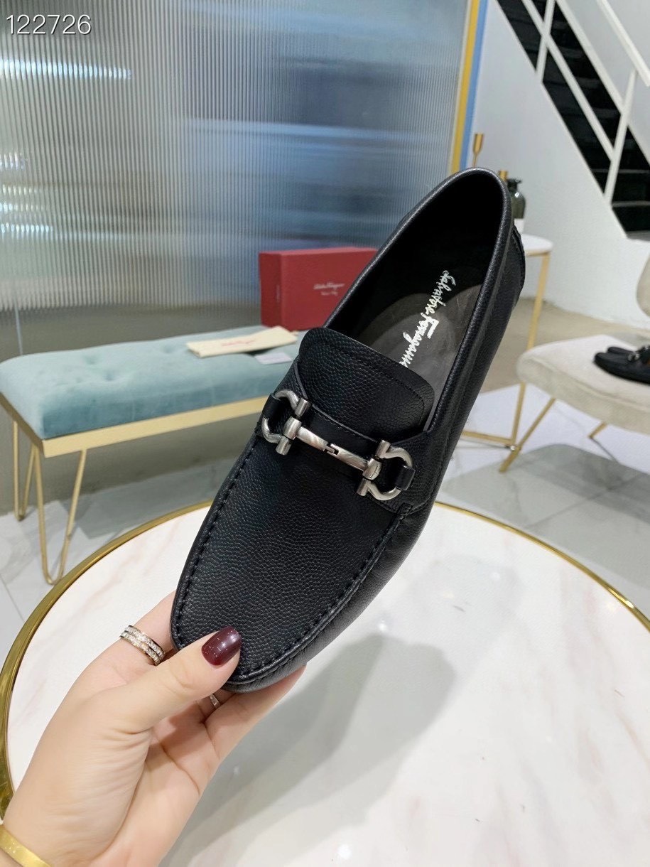 z2188705366005_dd46f7468552f24bb0805f18e0d798ba