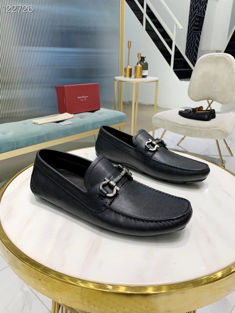 z2188705366019_56de343a82e5bcb19f84b07de9d5c14d