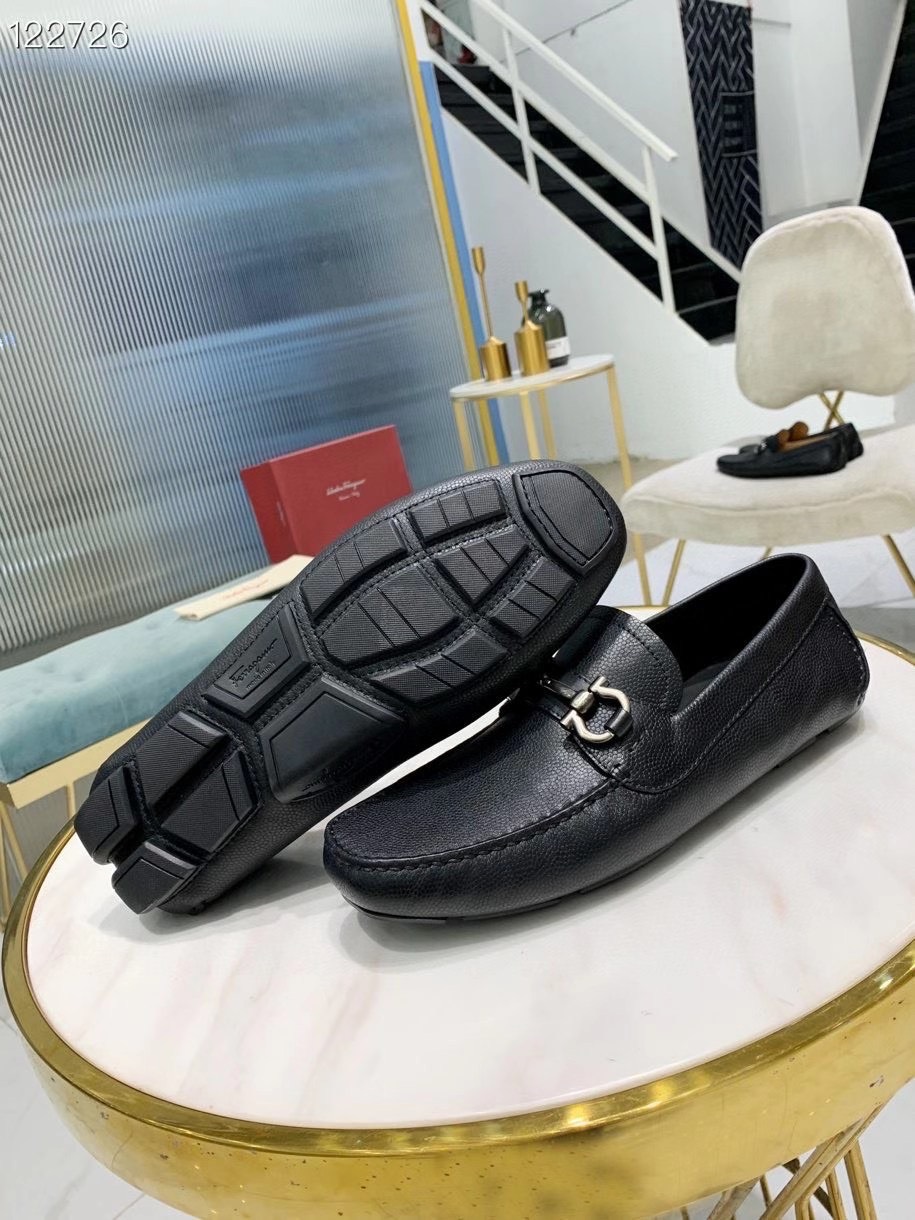 z2188705366131_18ce0c560de8c0280a6d7c25ebff925b