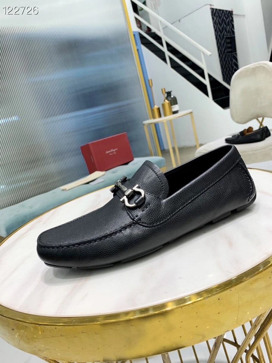 z2188705366135_3f3764d3d734b2e4496fa515cfe94afa