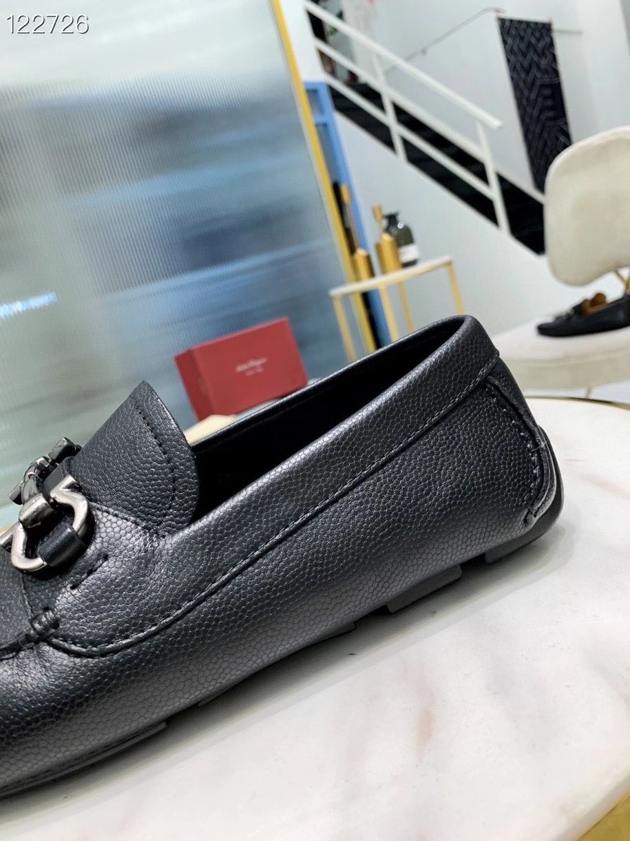 z2188705366146_5bf7cfe69c97cbcbee1e6024abbef6a2