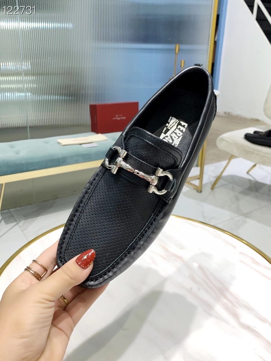 z2188706561870_d54fbd7f0fc83fb4dd36ca6e507cd472