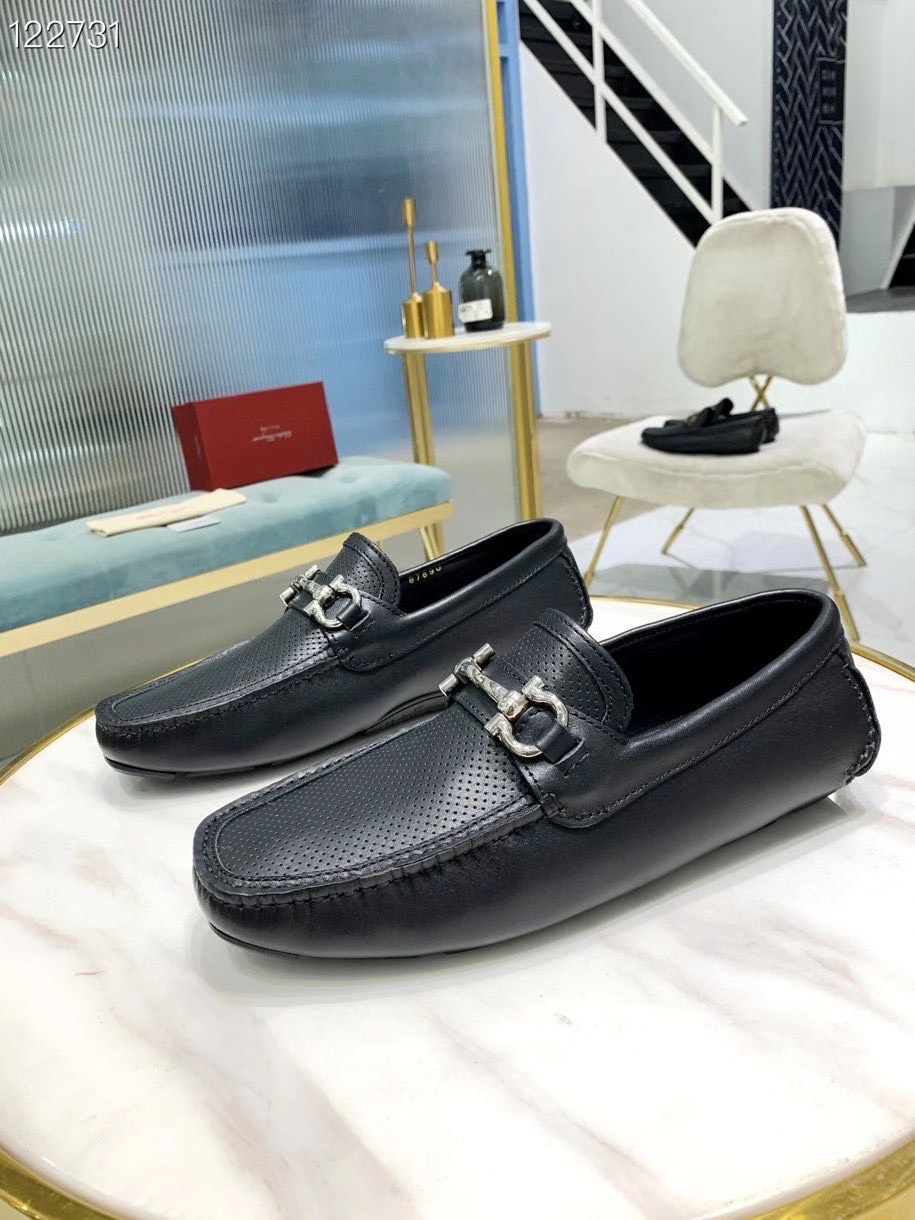 z2188706561872_493ac5b5a1c1ffec83ef0bba1139e281