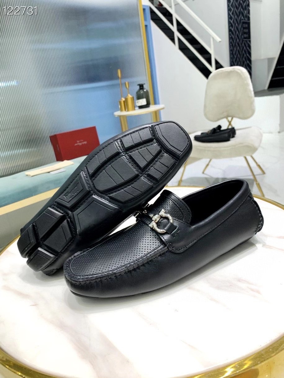 z2188706561902_d5742b48ec76e1dad240c7ebc87b30aa