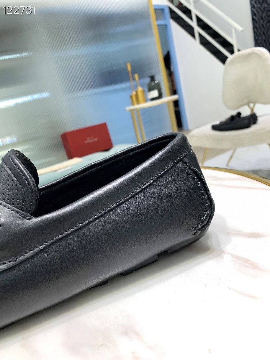 z2188706562601_34c32f615b2863d5f81ea50583b38c08