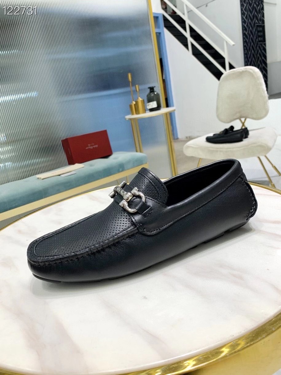 z2188706562602_d65663eb34d79d3d30cc8b8b31a01544