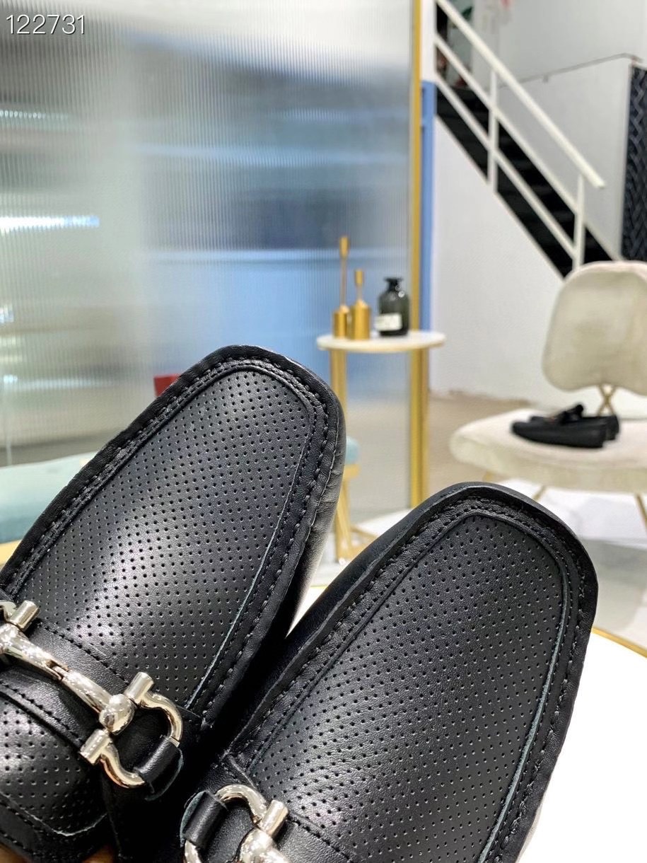 z2188706562608_ecf4cb39eaa9997fe88bdfc5a877cd9c