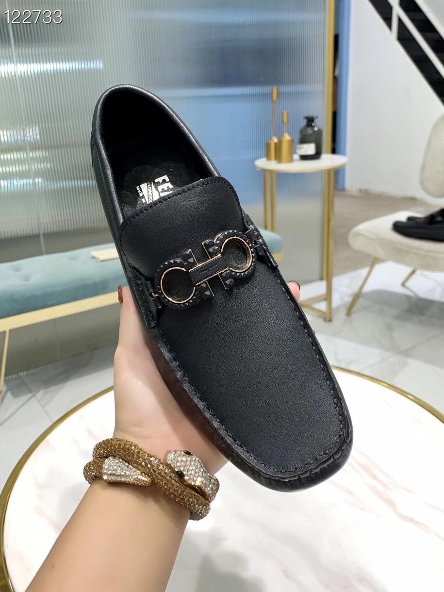 z2188707696770_fa3cf14ce80598af09cf1262edda5771