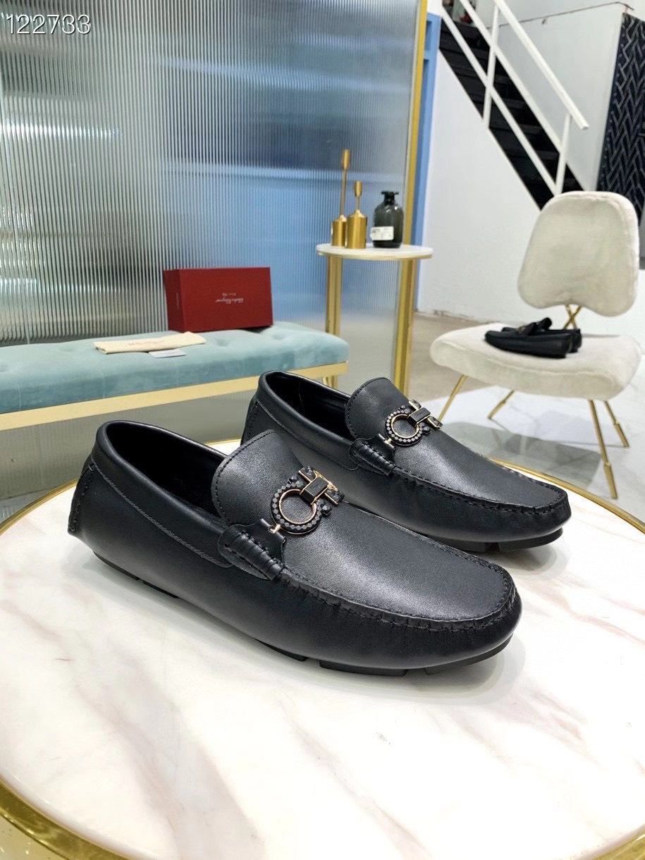 z2188707696781_83931901e5a9200b70a4bca33a858e38