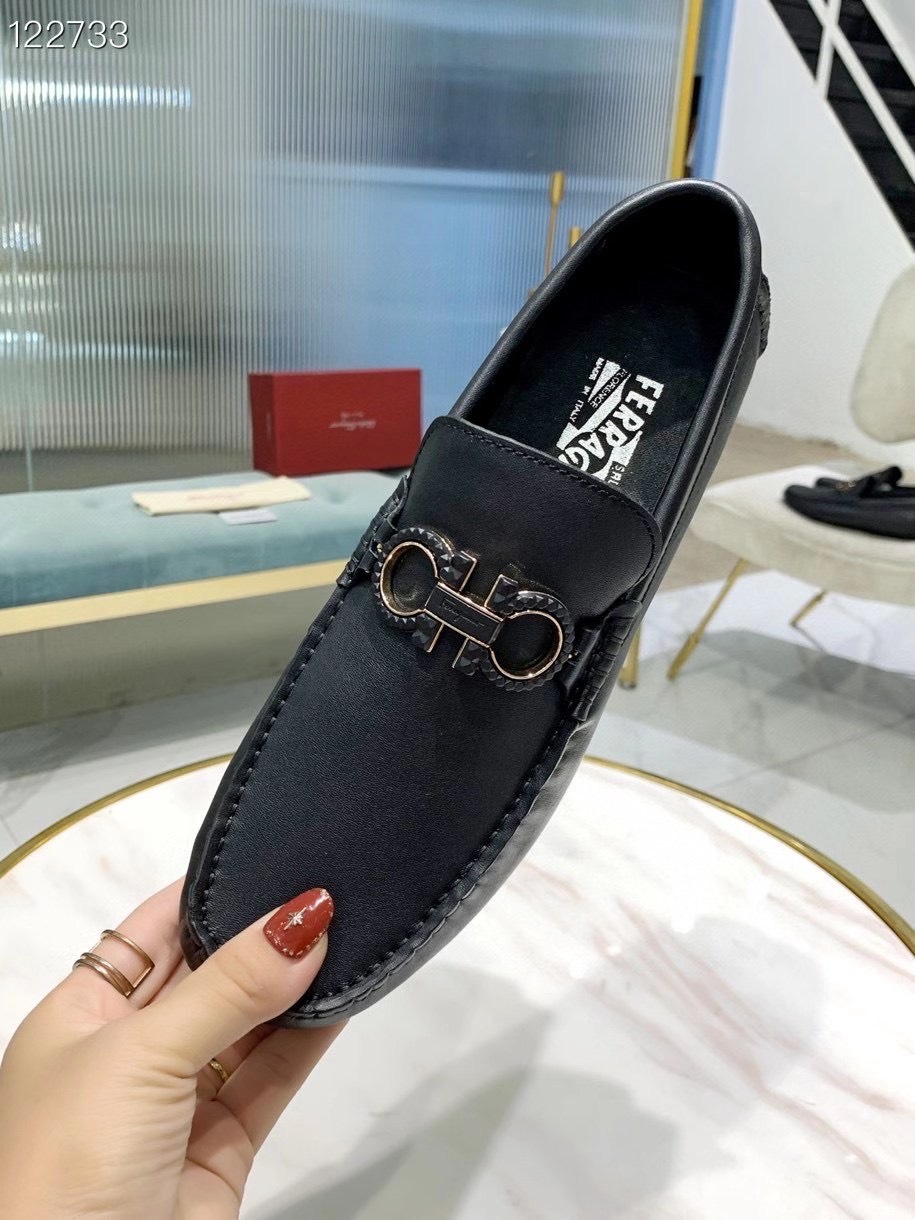 z2188707696953_70fd0b55702f46adc68bf645abc52c02