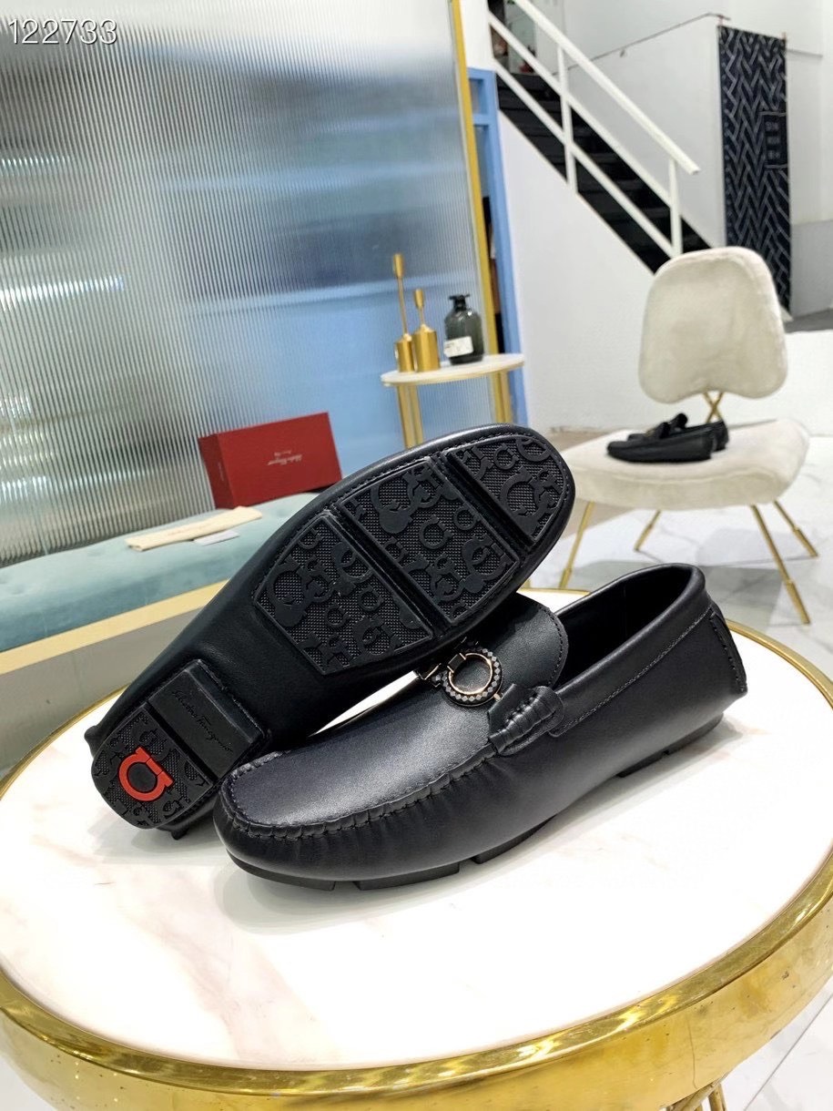 z2188707696965_f60fe7bc349b7a6eee1c8395157067ee