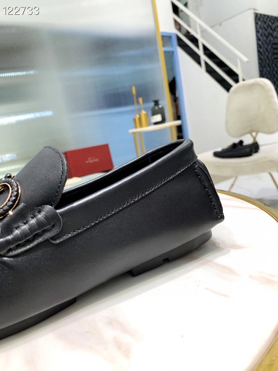 z2188707696967_023086dcbf1ab80aa6fa5e4b93611e7e