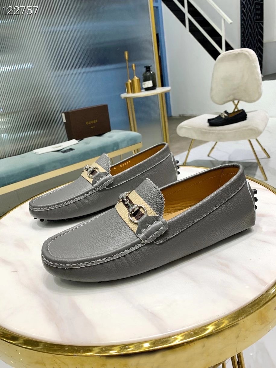 z2184896074535_6d728f15a08c69cfdb9174e00b9af688