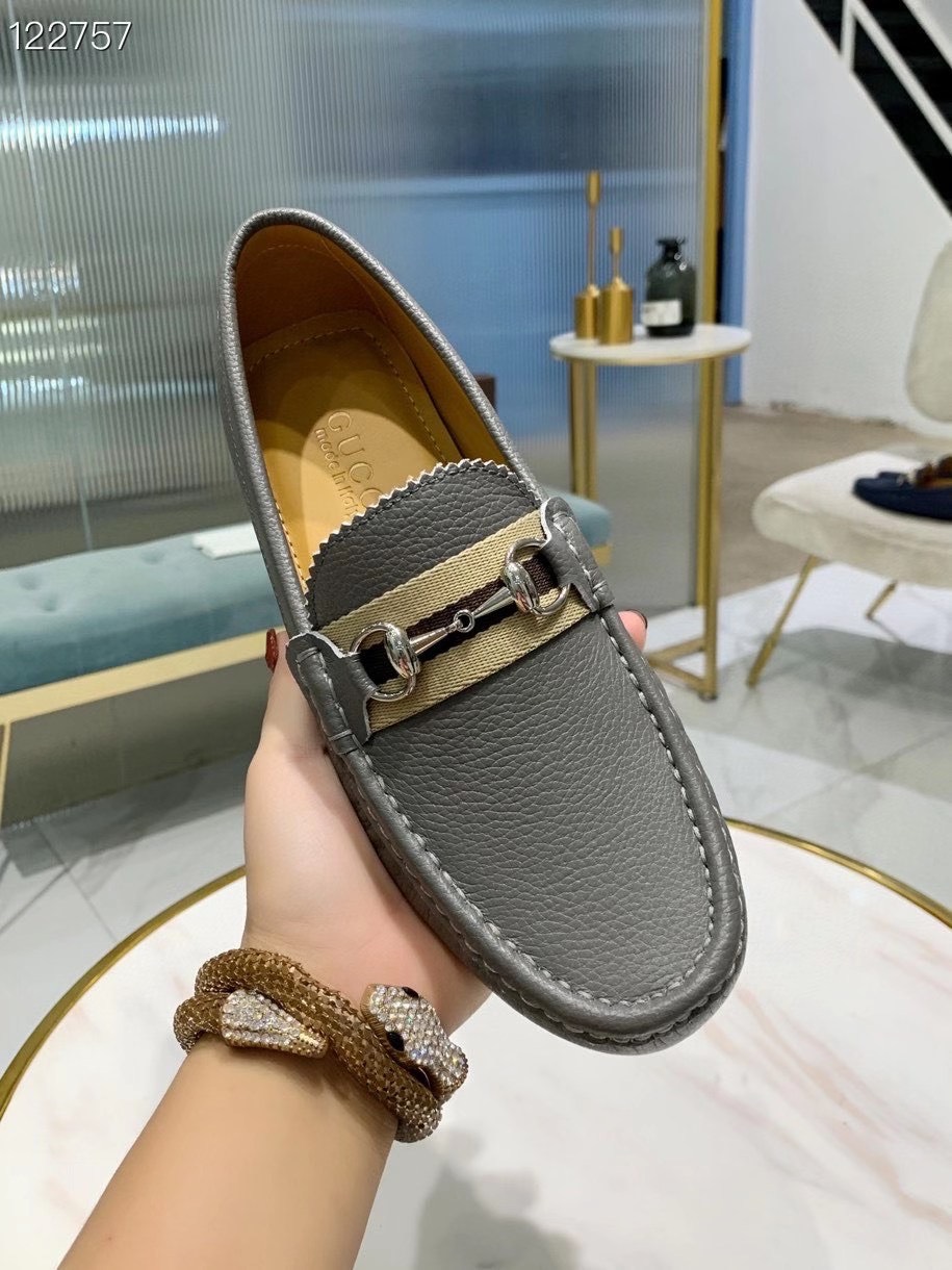 z2184896074549_86ace750200b477c9ea57c810f336328