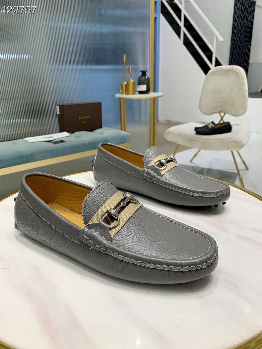 z2184896074574_9b850d1104a639ef3e3d581d094bdc57