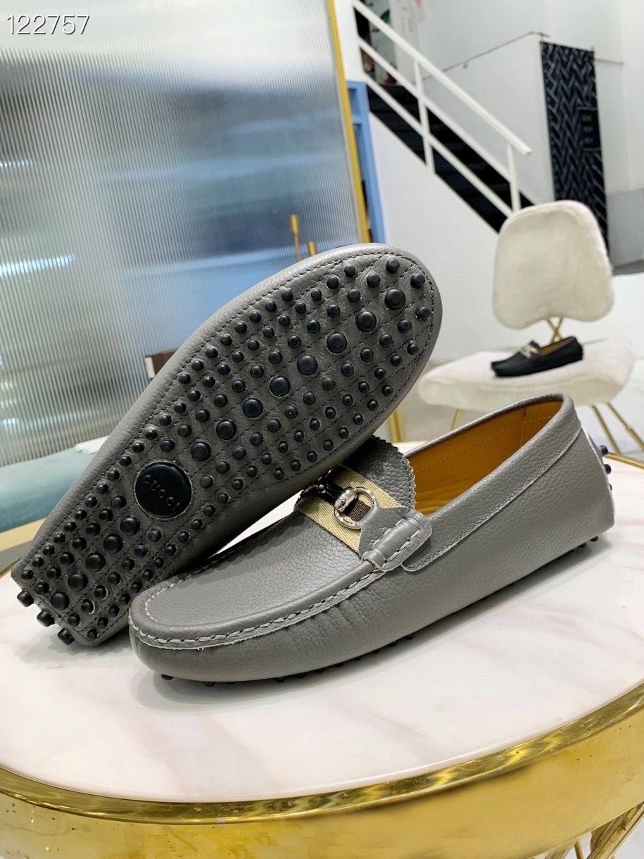 z2184896074640_30527e3f3ef648a37099cf4a31d1eedc