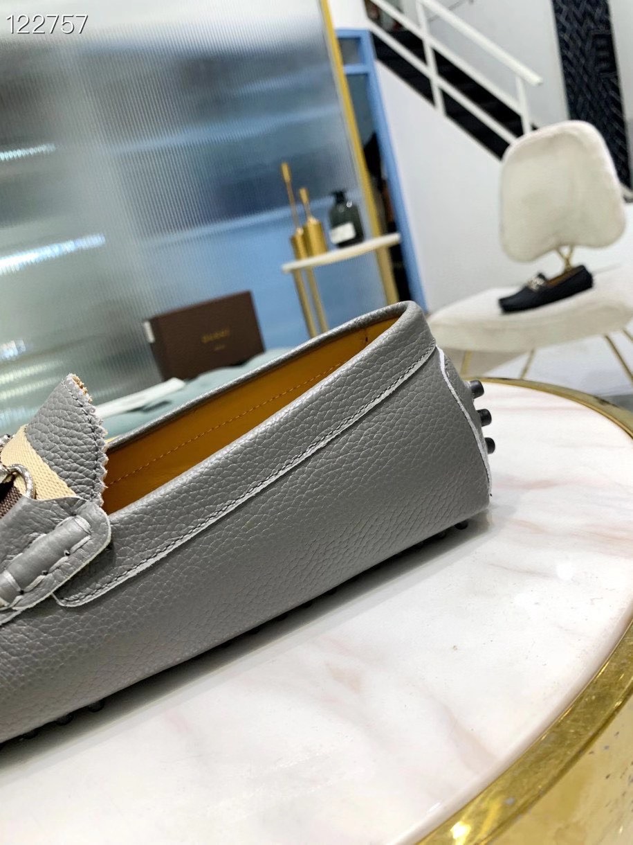 z2184896074662_d9432ed67863067f770e32b6afdaf03e