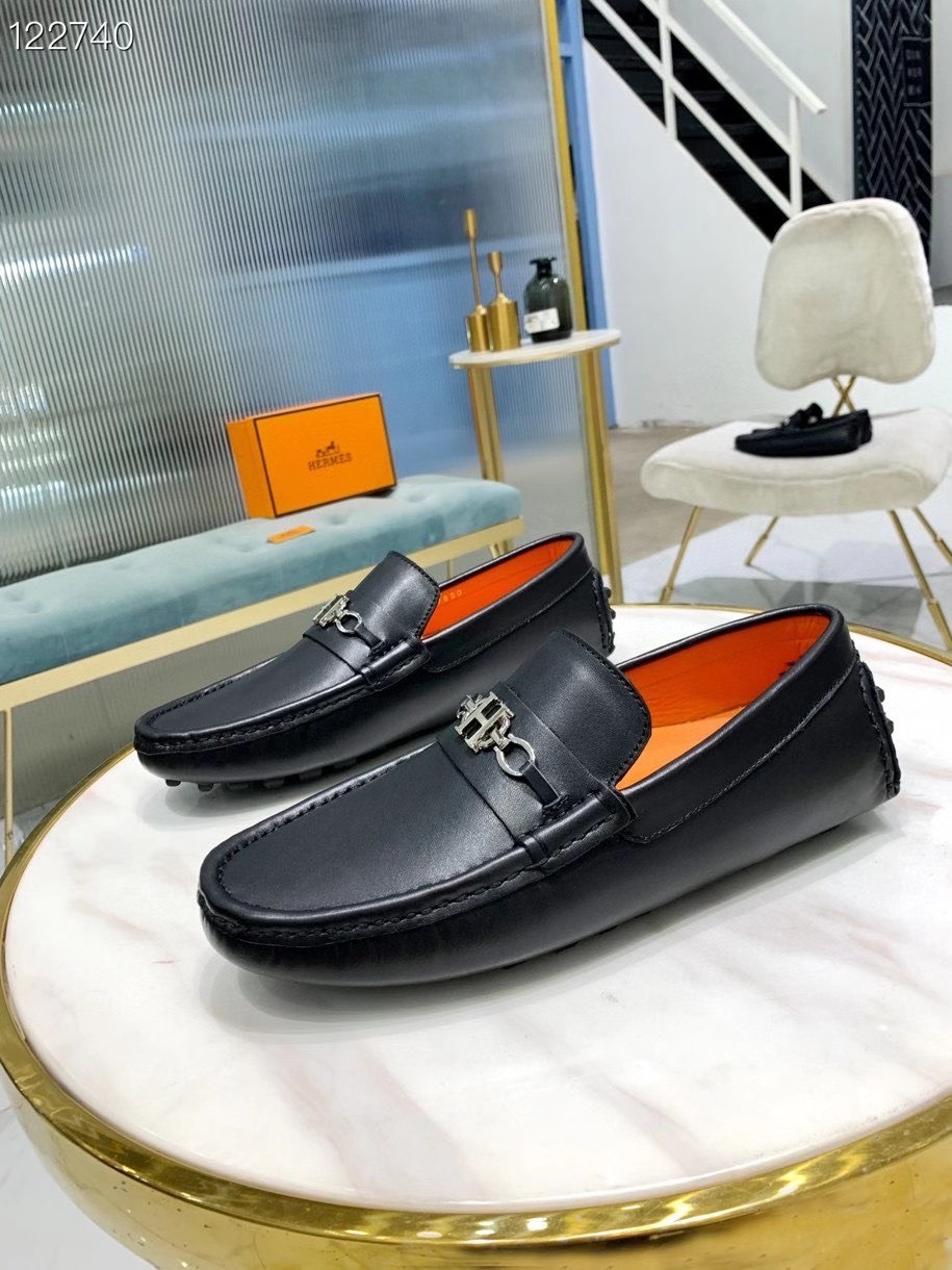 z2192073327101_3f40c14c96c498088191293c4b76f57e