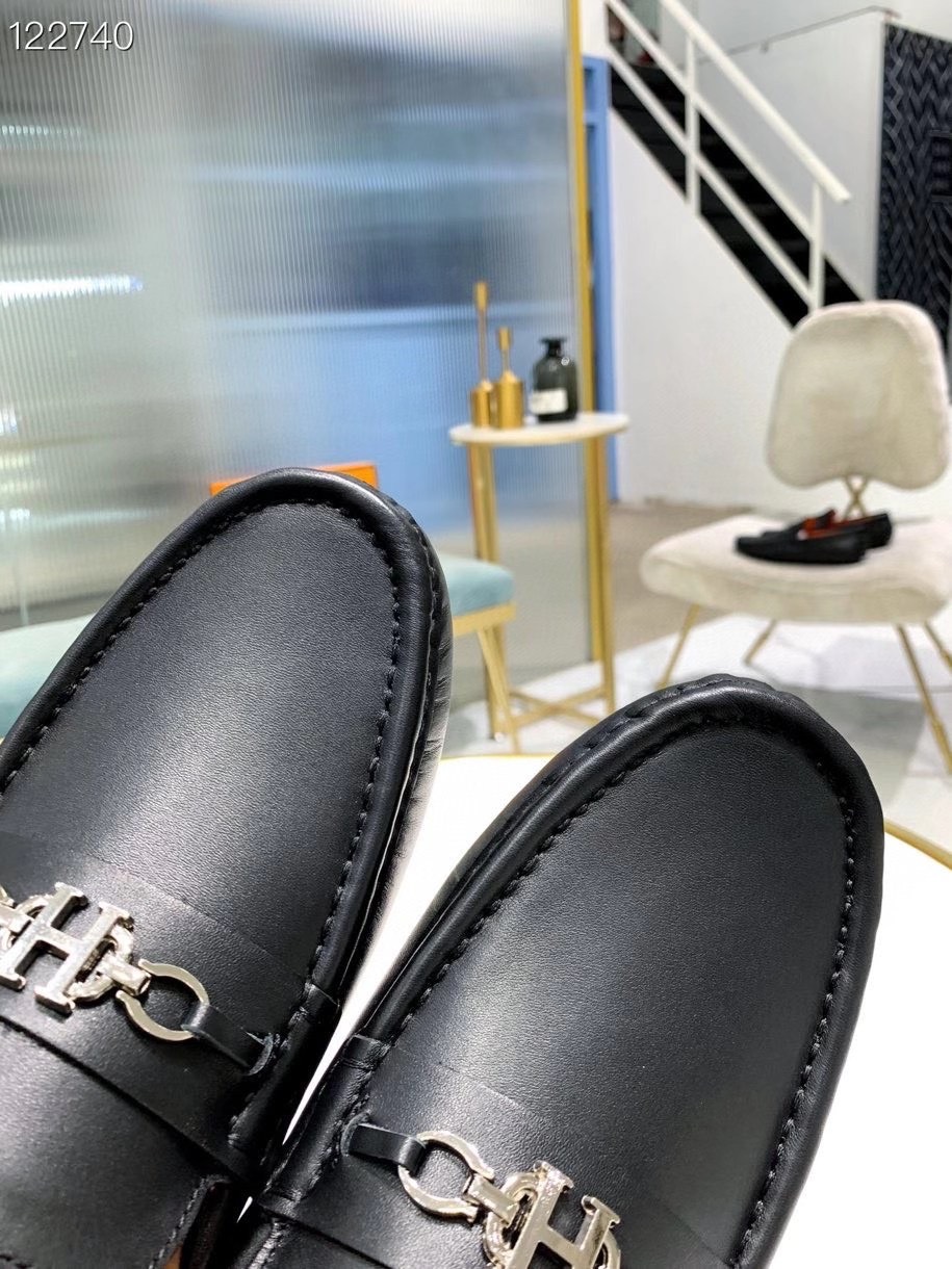 z2192073327804_37e90d3408945393e13abb080d50a531