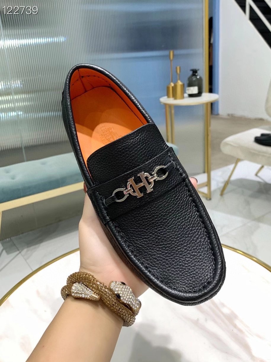 z2192073696731_d6b9ebc1da176e93e2922b46e7a59cbe