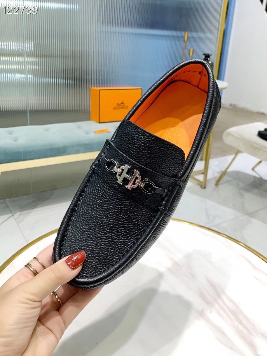 z2192073697026_975a65a66083abe8651ea82c76ca3475