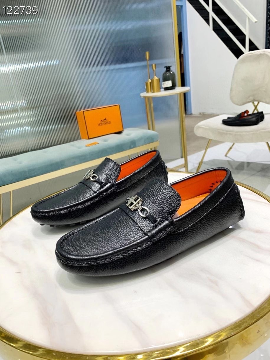 z2192073697032_a38c7c80db6567b7560787368d10cf3c