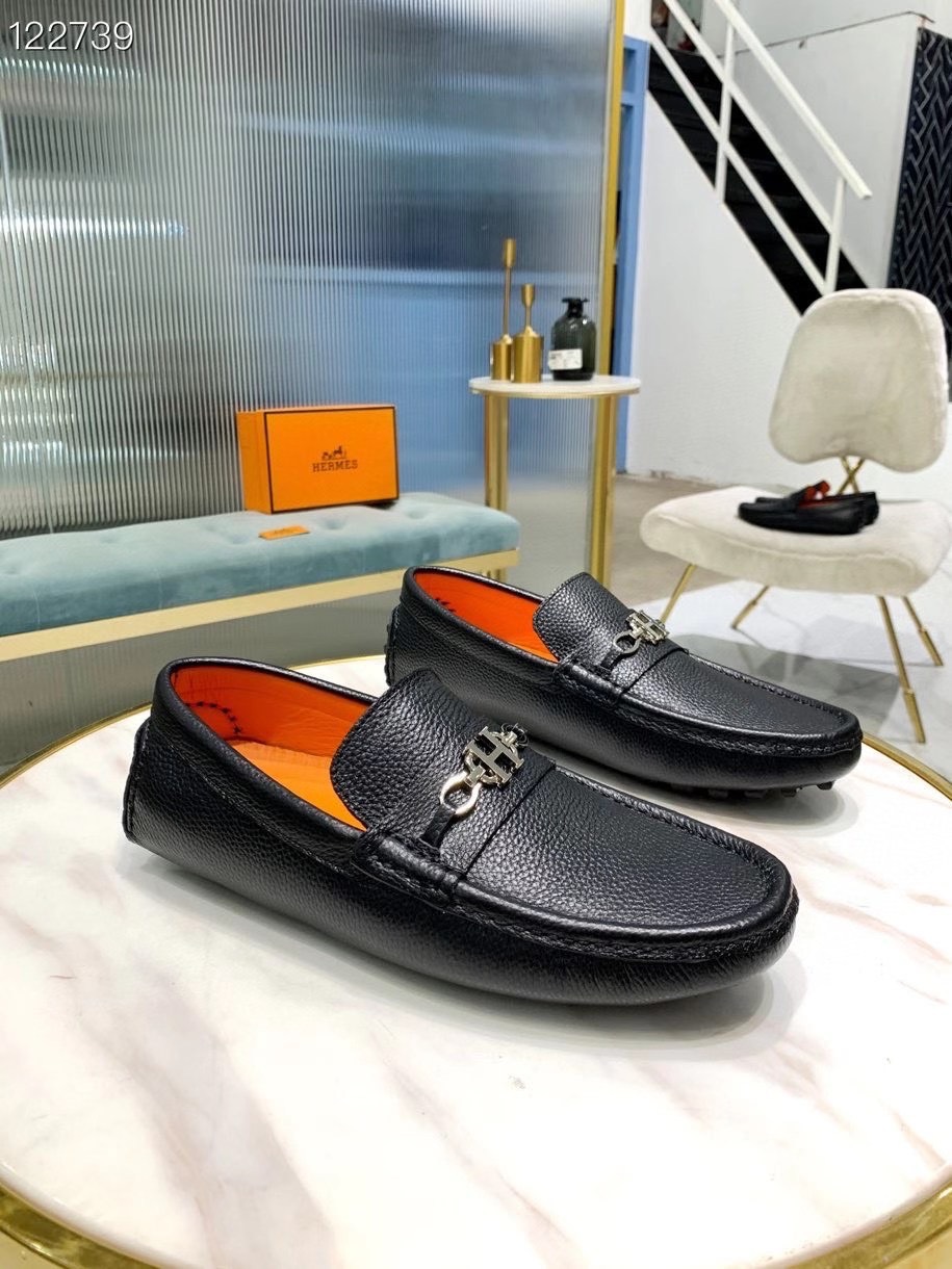 z2192073697078_c9fa1bef36ffdf4e5bd478329dda0790