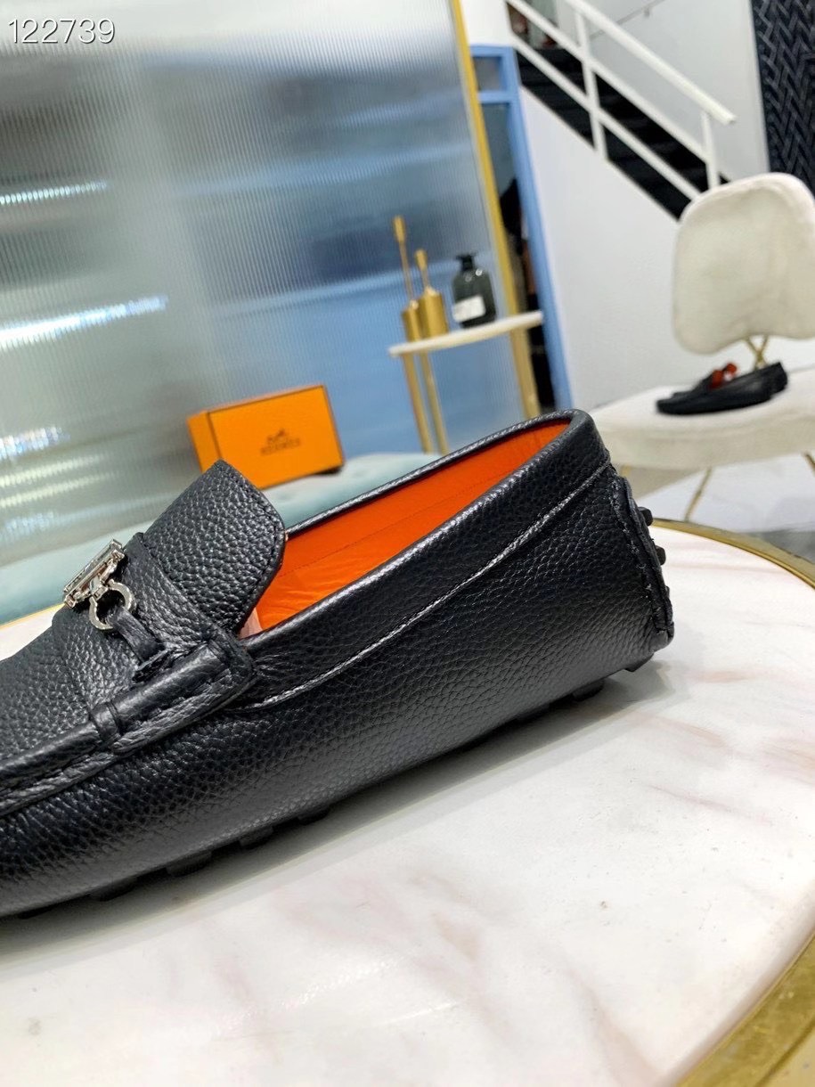 z2192073697081_9fb997cd5d6c45c65767ee674ed11445