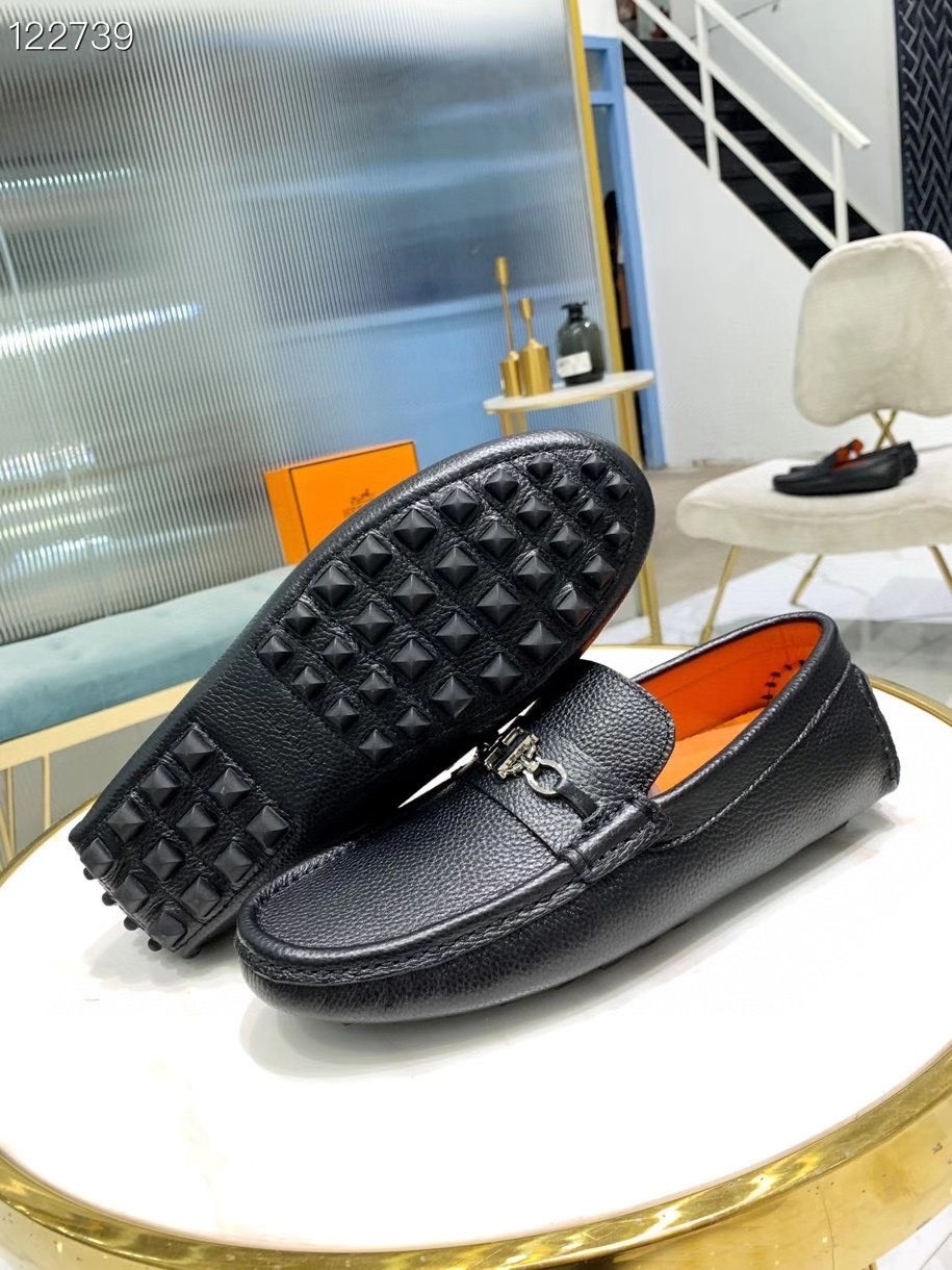 z2192073697082_323d5cb4ddb3b507d2270c64657cb539