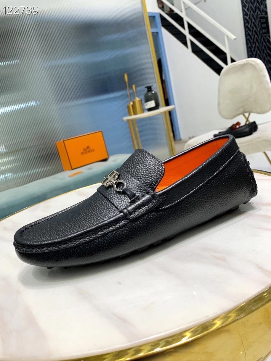 z2192073697083_cd7fd7af7b6a84d688f70bed21b6171d