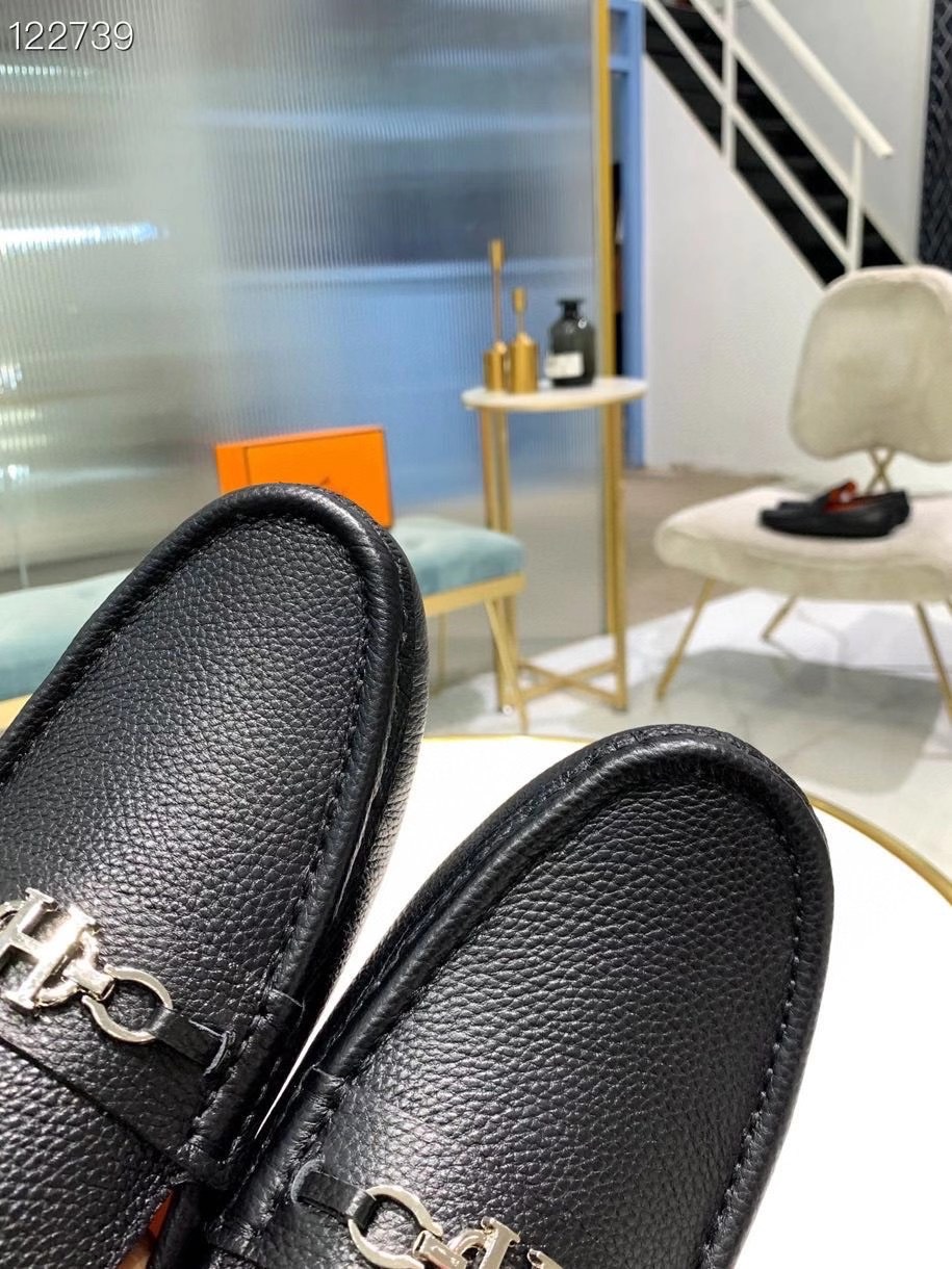 z2192073697084_5a4ecdfae1a420fbfcd5e4c606594ae4