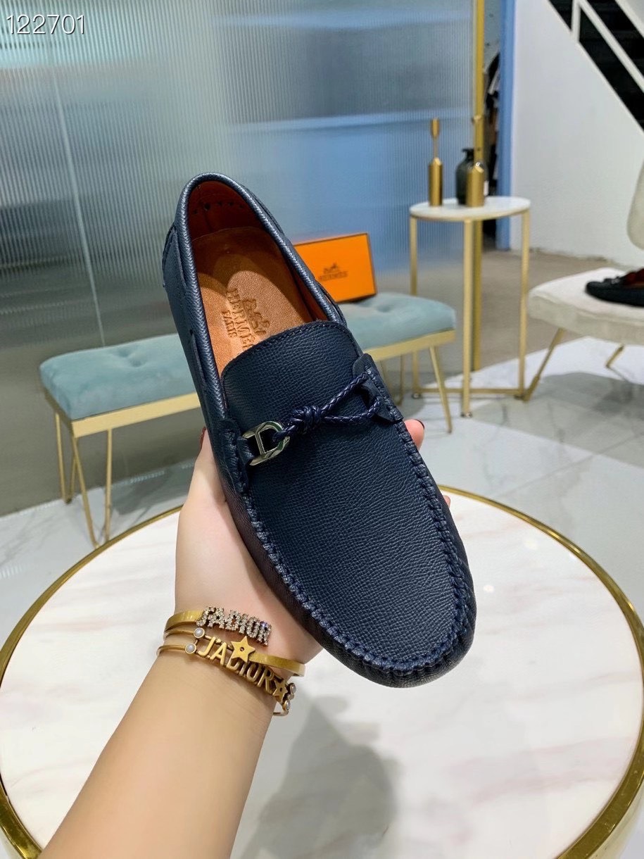 z2192074611012_01a3b20c2175986270619a017c6ced08