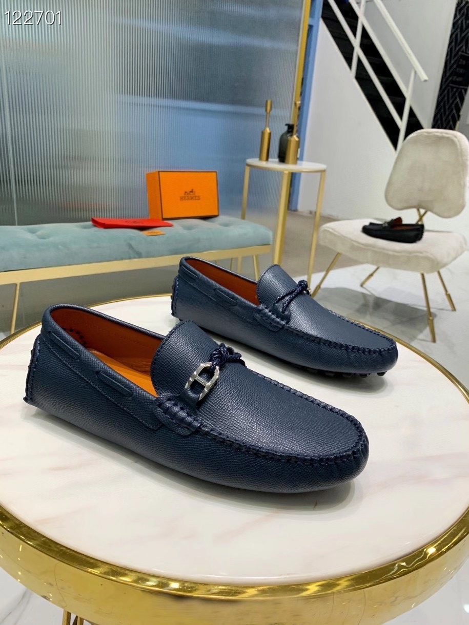 z2192074611375_ceef27eead8f92c242716ce55ff52333