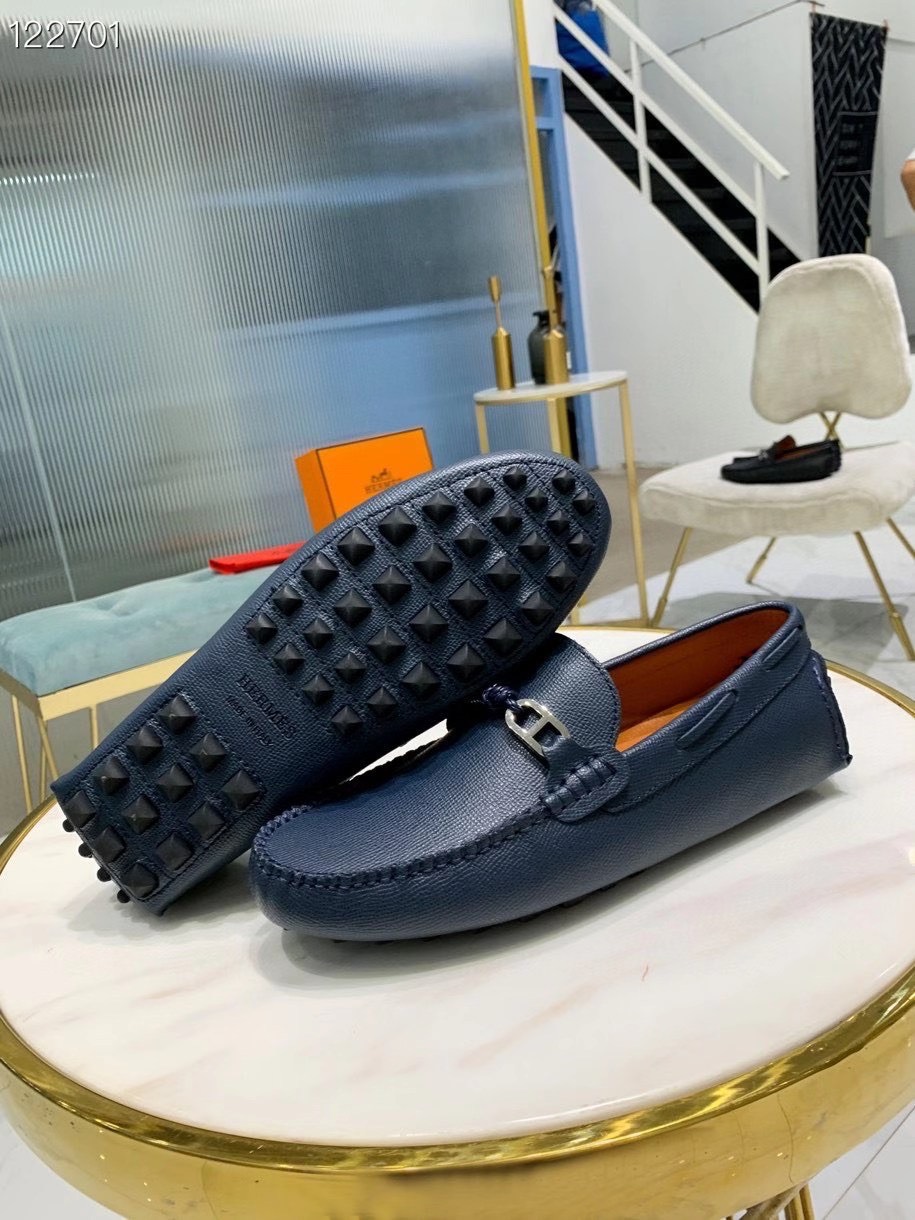 z2192074611417_d84d2c2c263936951eb2848da84f0ee5