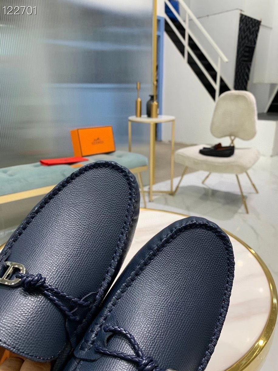 z2192074611419_5b6537ae3ae9f414b278b07625b53676