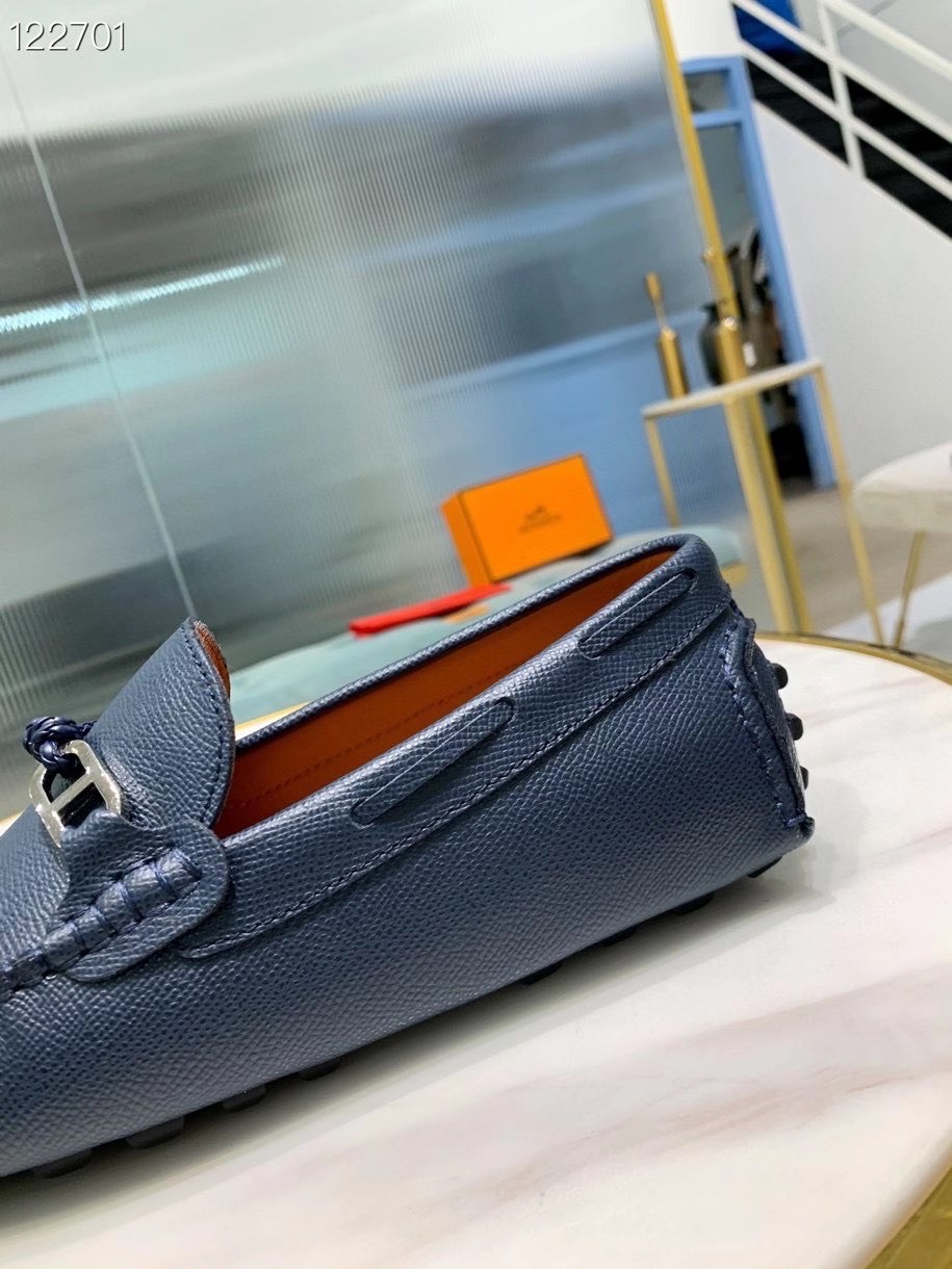 z2192074611421_89e829498874560c137eef594951fb6b