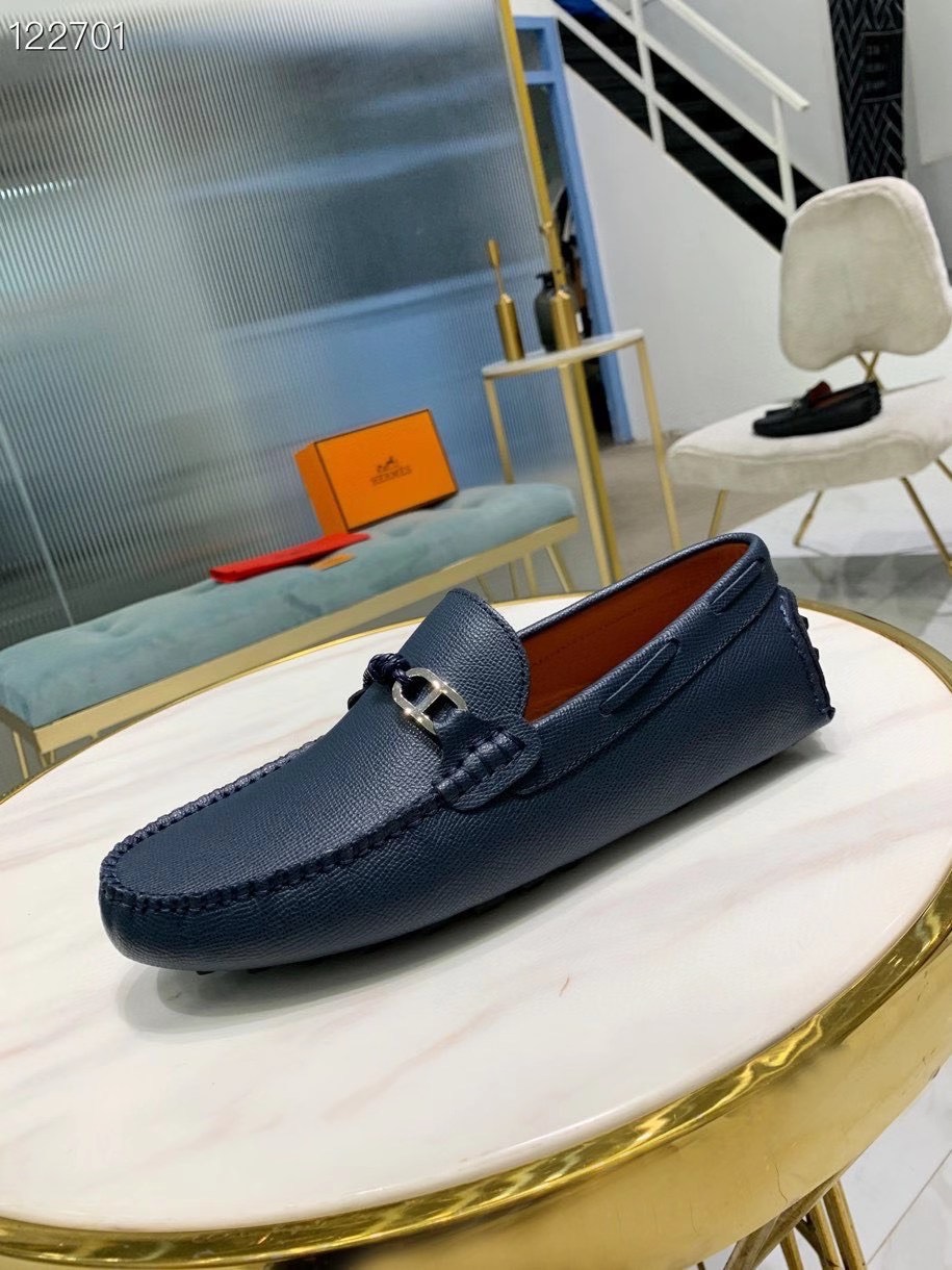 z2192074611430_230cef1009f5d54564f5242293a067c5