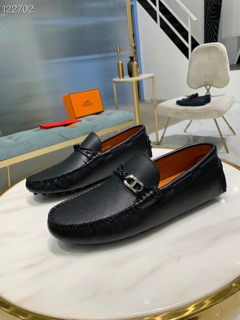 z2192075387615_3826151eaddf95ff5145587ce27ea1d0