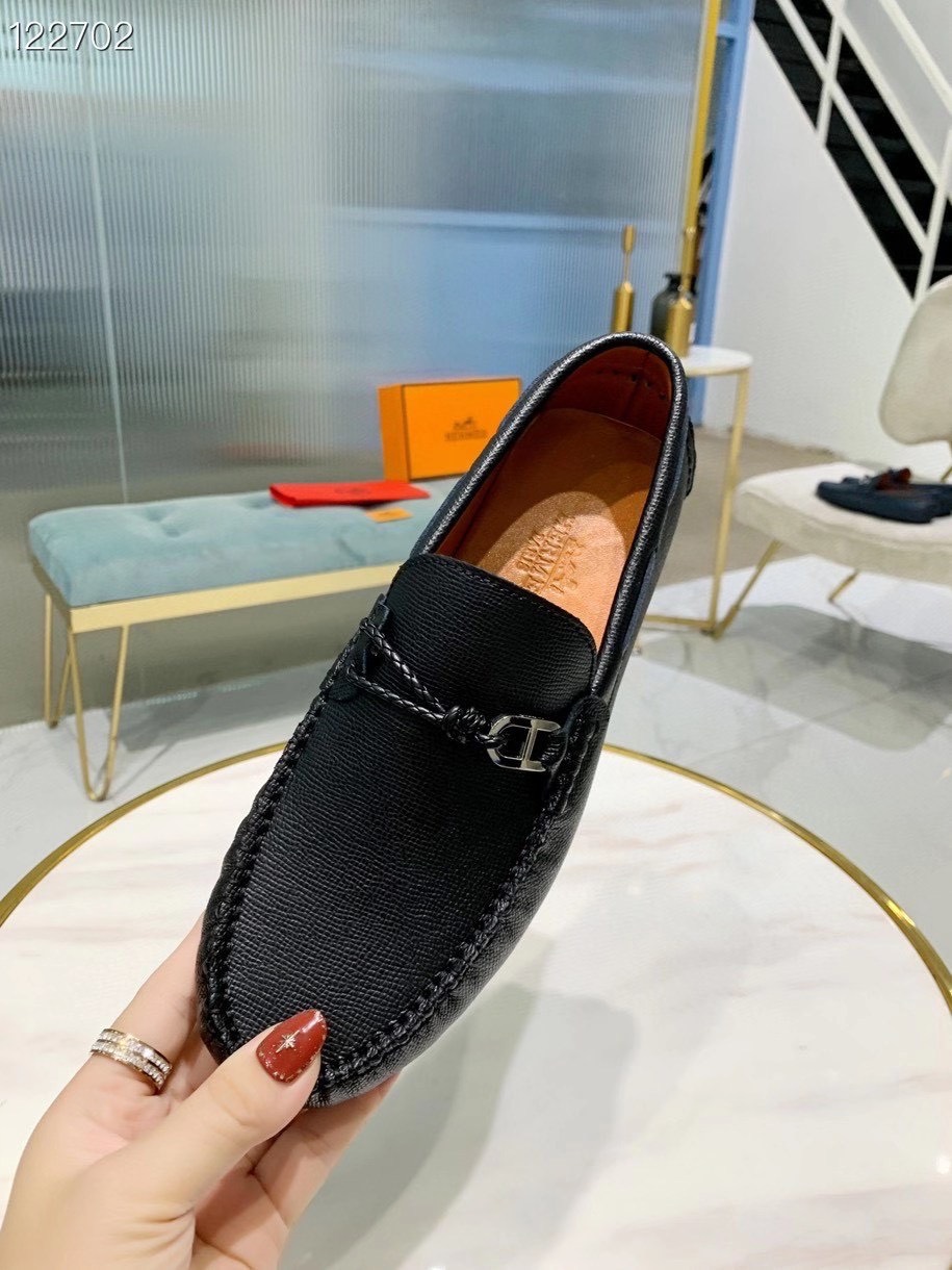 z2192075387664_e395abe269172731c92c9fcb61281f18